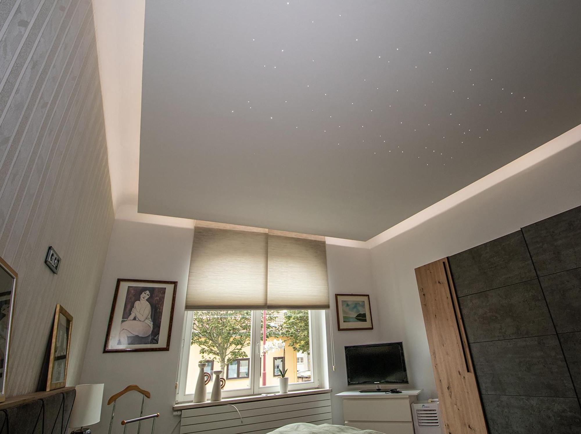 Appartement Vogelnest Zentral In Mit Pool
